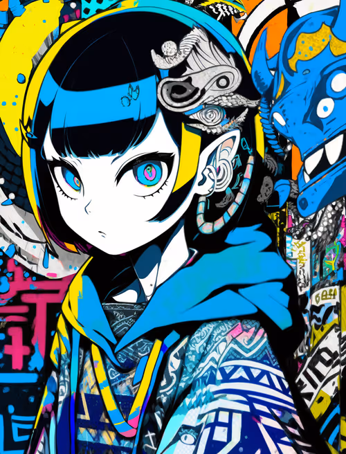 Item #76599623311795694392485488407263790103537762547744351922116557293823402704897 Media