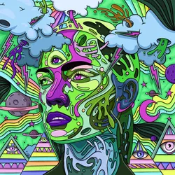 38039128345254064647589517671143081133011420513097535766912356169448370995600