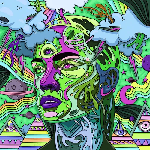 38039128345254064647589517671143081133011420513097535766912356169448370995600