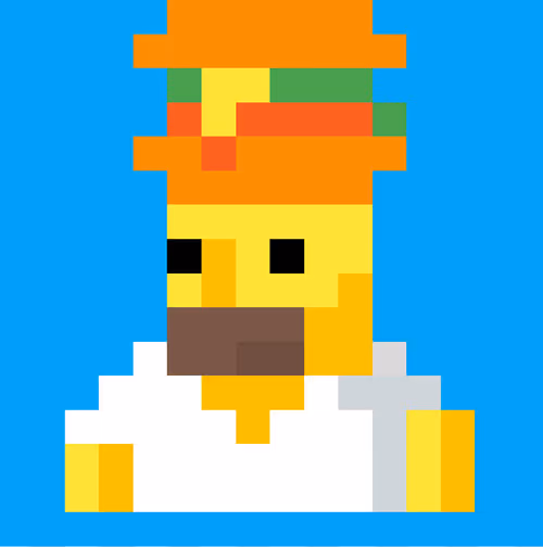 Item #48034914507330107866059019393442337180253114590955047653239147765104241541121 Media