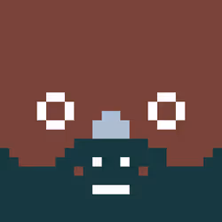 99123283690582123816467140126491595624517173354698152488233519275314090344449