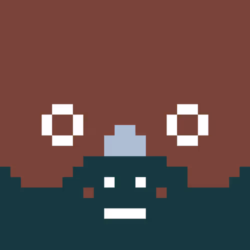 Item #99123283690582123816467140126491595624517173354698152488233519275314090344449 Media