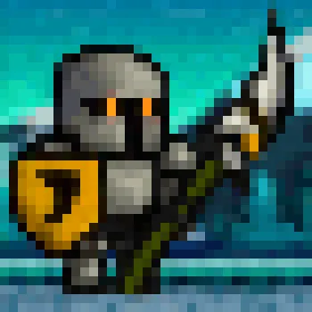 Item #66695959078045245162506792718967794474472242363532892739171725079684631756801 Media