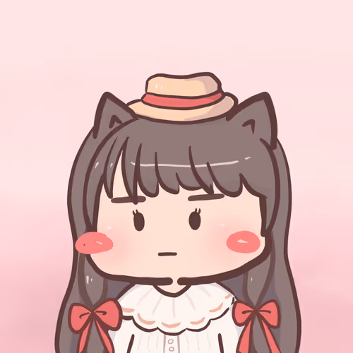 Item #115346652237054184960953639747961341415563950969231157325806040331194692796417 Media