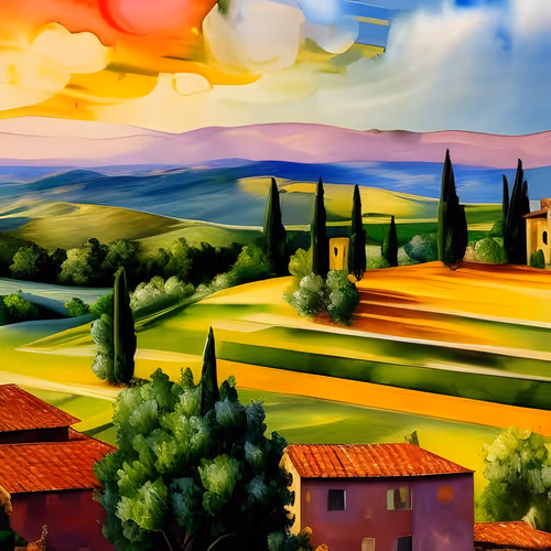 Item #36995296374456889417844202628175686093870458904390417608567512801592421122049 Media