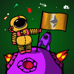 84828471094337183579589098363530530216850862922008049669877235149919911673857