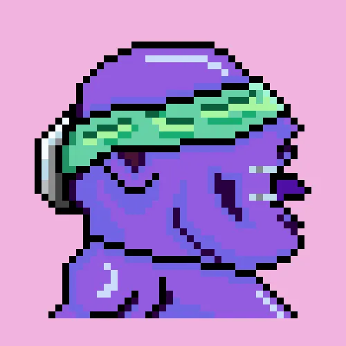 Item #103971262743328633029796582538501486941641673450874968706875705639262014668801 Media