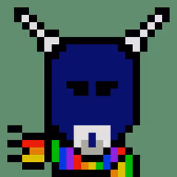 86551122605171227884725911125719490282910141831025918475536647505540267638785