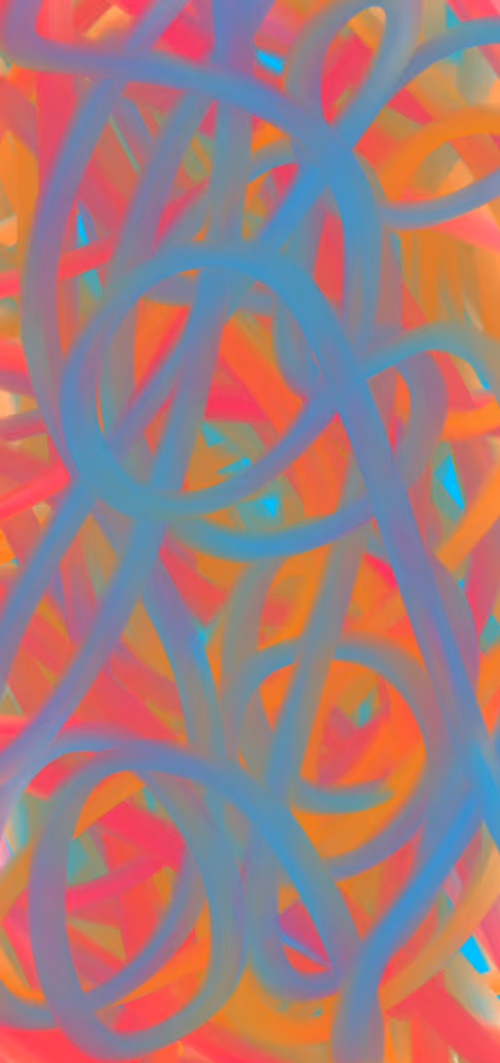 Item #31118323626355671519152019978552484109654550805397305019590780271986519048193 Media