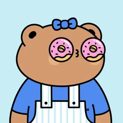 38060737454811697871349554839301860448921587304815350998581260645212111241266