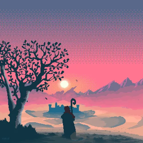 Item #10123049061661820535557570181164978207194886176643735977002787376692444790785 Media