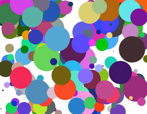 Item #24508411962389320860660628219763561922110817200406908103820620128630857531393 Media