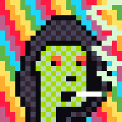 48497653429620658773205982024257630375343700601731022526389776570651645050881