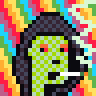 Item #48497653429620658773205982024257630375343700601731022526389776570651645050881 Media