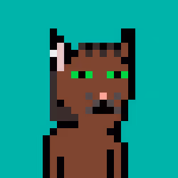 46188191703112398271241822522908124793645338034586089465049803791425865777153