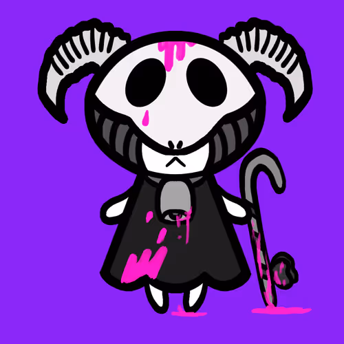 Item #76337252530094442939072797177438585130097873050588519604518548499146238590977 Media