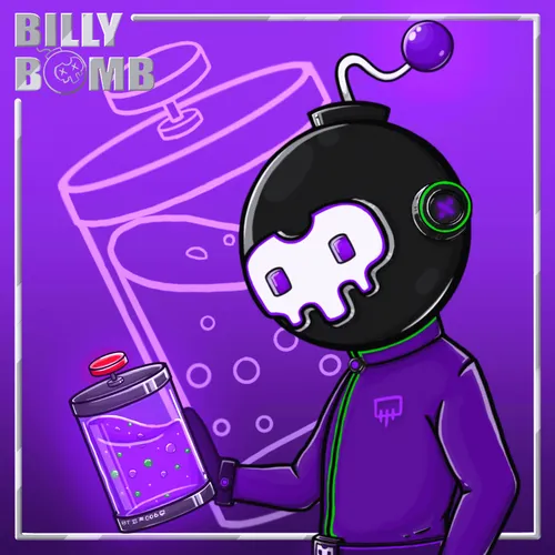 Item #53406296054214375706144994832474299938868514004969005871343293136289553973249 Media