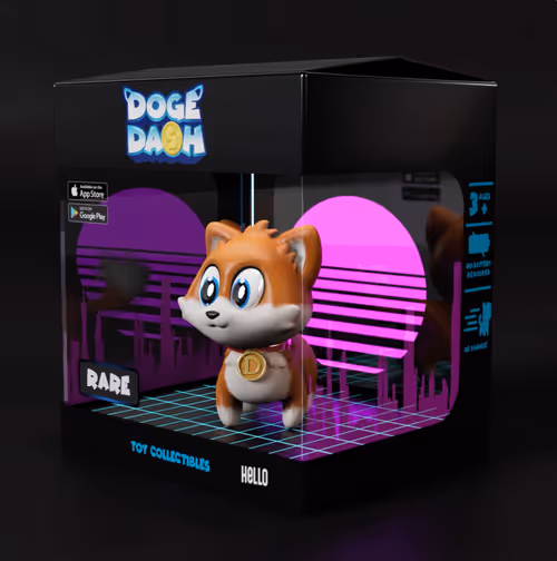 Item #83857067535652769047639284662963657655110154572110886476496525687091347062785 Media