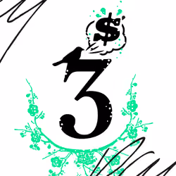 Good Luck 5 of 7
