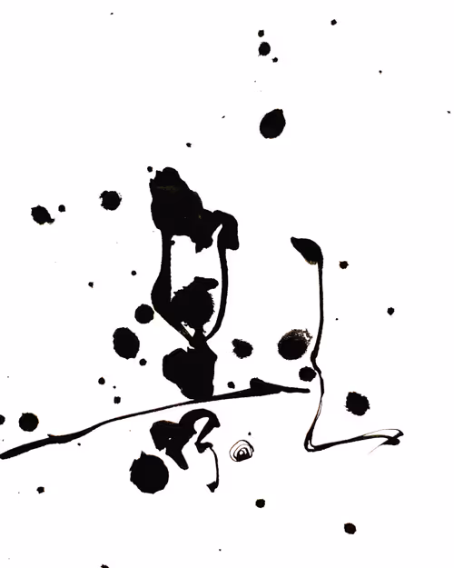 Item #88911787795536793754299873573073877125936413103657954850926656513927035224065 Media