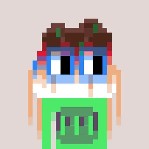 Item #39903677437007397492918135388867549626655450665085462550385469355809069596673 Media