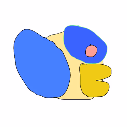 Item #32226491207626917495718679409662022619242021668453200268657447010493985193985 Media