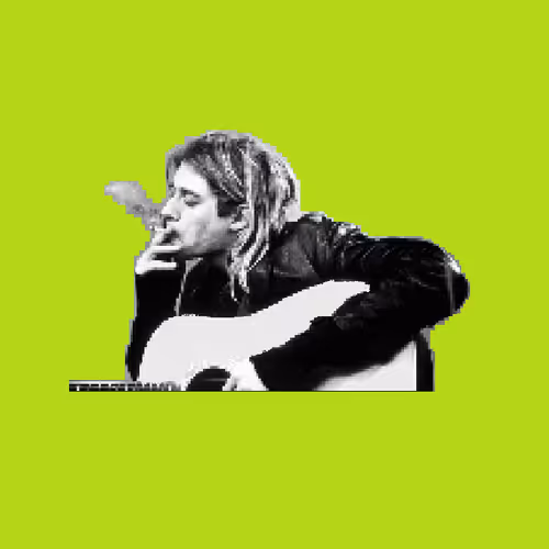 Item #51313302132644519913343847646347811445510524411913136629935895751550031626241 Media