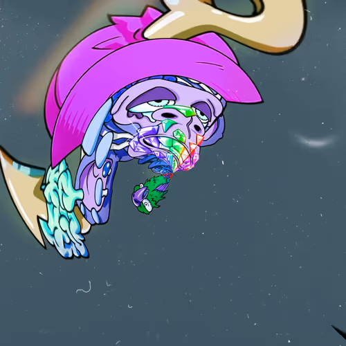 Item #68039985906462877254922186839261766323630154308262107458249394513435707834369 Media