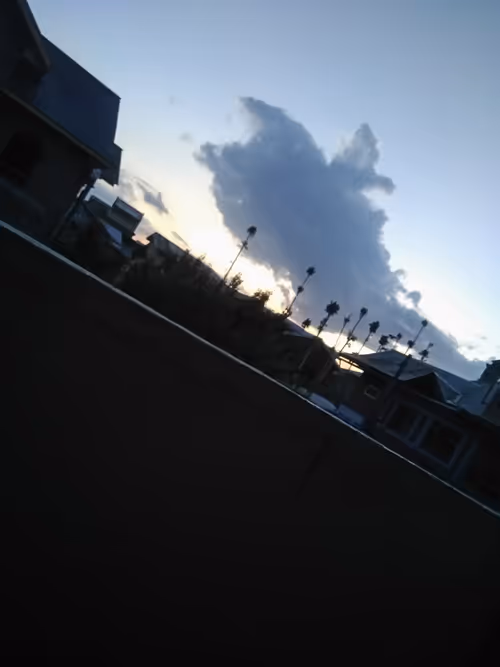 Item #25571772050680785119280657776221975670903580202120669282661214276882911985665 Media