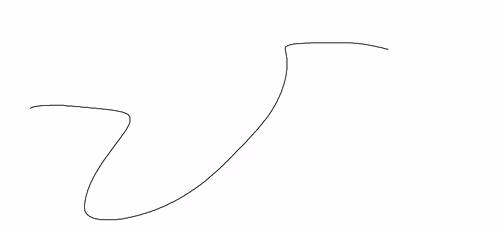 Item #52423072219290510647374446186390239247677510254111253646778599319931054981121 Media