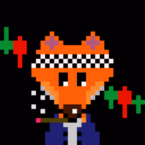 Item #97321324310357113667914078595393950004045934696081046340170978019736830345217 Media