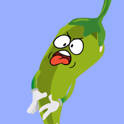 105889572961347536199631041716045209732618101889921080206152159809274524991489