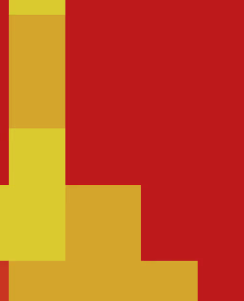 Item #64015696781567681140133880377922628201092023067193057420164830213738122444801 Media