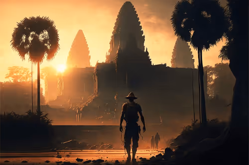 Item #45842420183148734901493634220405306396194702693550311666887059881110787850243 Media