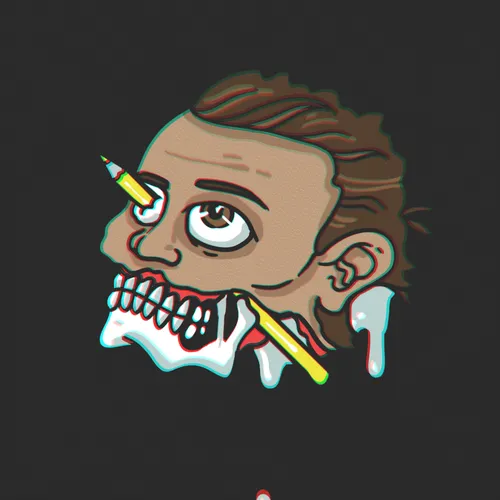 Item #58459297313144191982292134116948574996837578152469176856932376029010178605057 Media