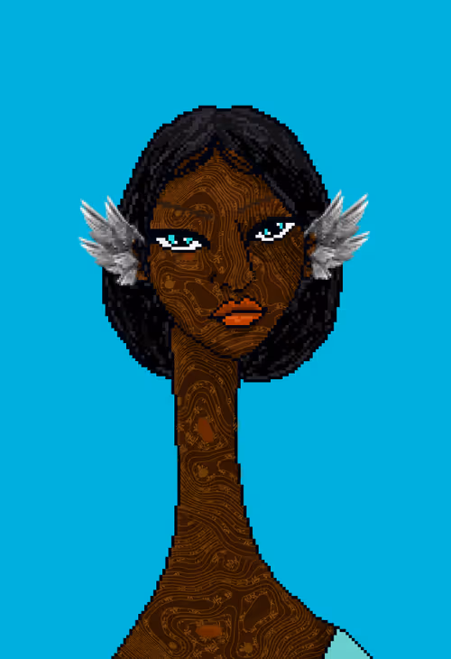 Item #112666023165183013182773607658433075814363869240092635596012922526926668562444 Media