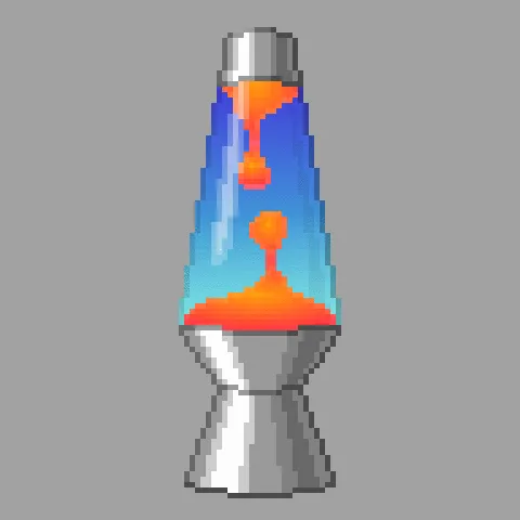 Item #63182339727810101780911750234600495997074472530679366102339935421004704120833 Media