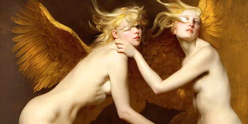 Item #82159967594464406063899353392060139915954589155650270044064026264963131637761 Media