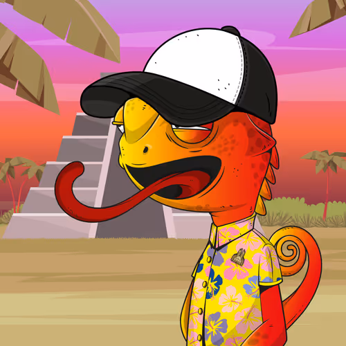 Item #73846468100361229449390011938060762960227547736199732813017539732490537664513 Media