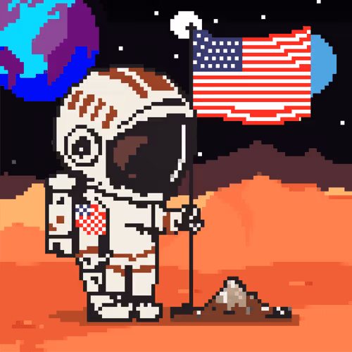 36814600965693038439510893637784932467507582616562154193874162331052830359553