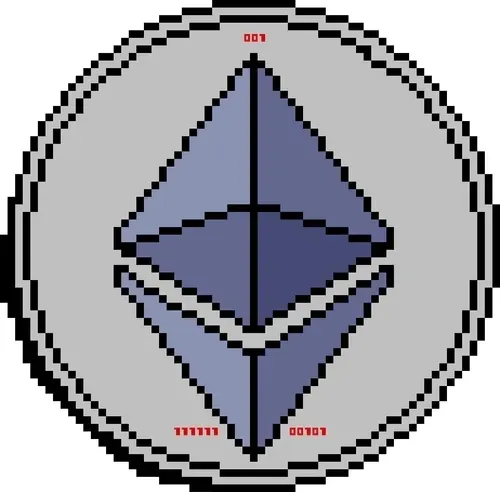 Item #105714024492058969712273080314897916036825181862963240888406217947871233179649 Media