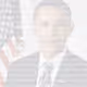 ArtBot art President Barack Obama