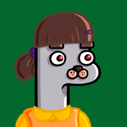 72139694244241185800238454423254075215761195385020071073751221185358703099905