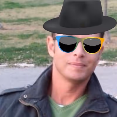 Item #64887069759261708225989571718010683300941075938888864565743504066227570999297 Media