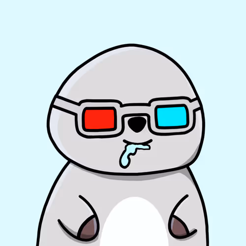 Item #74857273924061293339526985223456472152818821852613239829843963578069041545217 Media