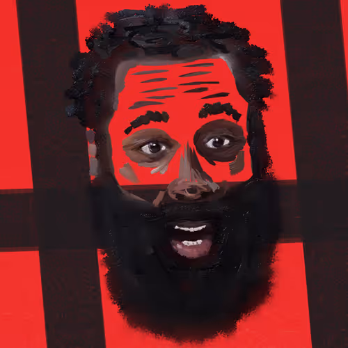 Item #47779036253251487249992332074105159826004805766395894560287559878264263540741 Media