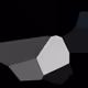 106058968240296315005448221095301025844584373938188695711776215679807168446465