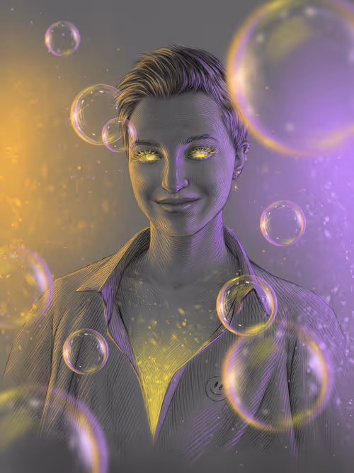 Item #53603669542098267370347227979059775831517061299837235189684806558674459820033 Media