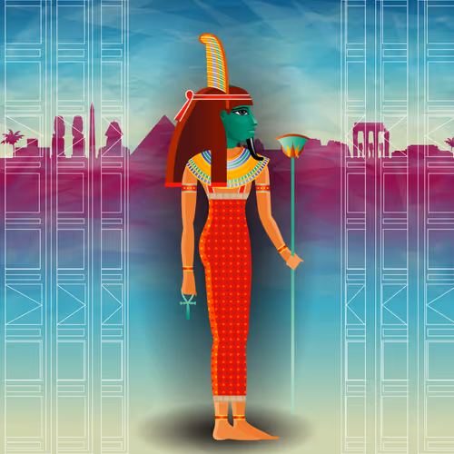 Item #2474301176313339402338260691081544236417114153633178750795204669747729793025 Media