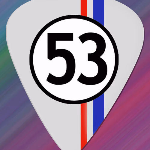95533376411453422105200682753355596513402359146260340593730823319426617573377